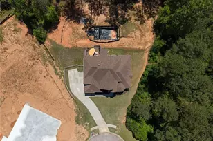 1804 Lake Pointe Cir, Locust Grove, GA 30248 - Photo 36