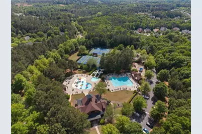 1804 Lake Pointe Circle, Locust Grove, GA 30248 - Photo 38