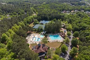 1804 Lake Pointe Cir, Locust Grove, GA 30248 - Photo 38