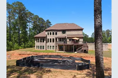 1804 Lake Pointe Circle, Locust Grove, GA 30248 - Photo 82