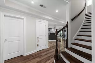 1804 Lake Pointe Cir, Locust Grove, GA 30248 - Photo 22