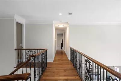 1804 Lake Pointe Circle, Locust Grove, GA 30248 - Photo 42