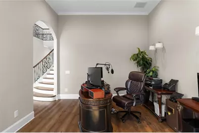 1804 Lake Pointe Circle, Locust Grove, GA 30248 - Photo 10