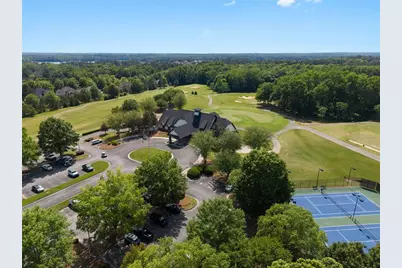 1804 Lake Pointe Circle, Locust Grove, GA 30248 - Photo 90