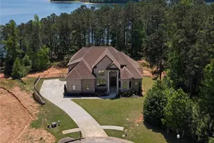 1804 Lake Pointe Cir, Locust Grove, GA 30248 - Photo 1