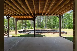 1804 Lake Pointe Cir, Locust Grove, GA 30248 - Photo 74