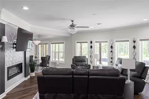 1804 Lake Pointe Cir, Locust Grove, GA 30248 - Photo 26