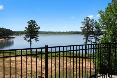 1804 Lake Pointe Circle, Locust Grove, GA 30248 - Photo 32