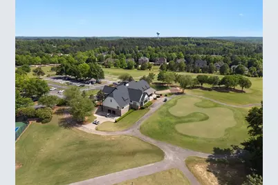 1804 Lake Pointe Circle, Locust Grove, GA 30248 - Photo 40