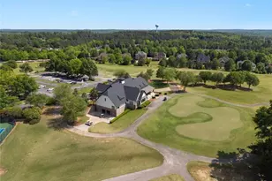 1804 Lake Pointe Cir, Locust Grove, GA 30248 - Photo 40