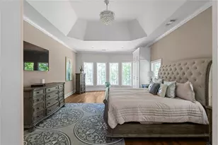 1804 Lake Pointe Cir, Locust Grove, GA 30248 - Photo 26