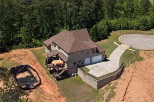 1804 Lake Pointe Cir, Locust Grove, GA 30248 - Photo 84