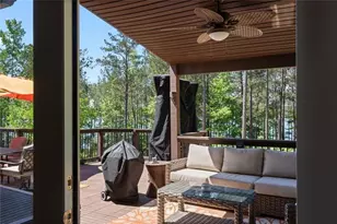 1804 Lake Pointe Cir, Locust Grove, GA 30248 - Photo 78