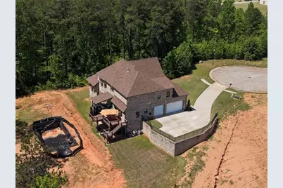 1804 Lake Pointe Circle, Locust Grove, GA 30248 - Photo 36