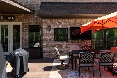 1804 Lake Pointe Circle, Locust Grove, GA 30248 - Photo 30