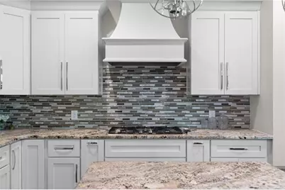 1804 Lake Pointe Circle, Locust Grove, GA 30248 - Photo 22