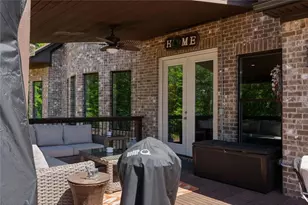 1804 Lake Pointe Cir, Locust Grove, GA 30248 - Photo 32
