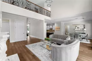 1804 Lake Pointe Cir, Locust Grove, GA 30248 - Photo 10