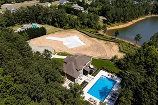 1804 Lake Pointe Cir, Locust Grove, GA 30248 - Photo 34