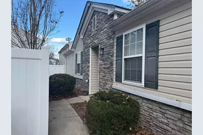 128 Windcroft Lane NW, Acworth, GA 30101 - Photo 2