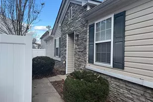 128 Windcroft Ln NW, Acworth, GA 30101 - Photo 2