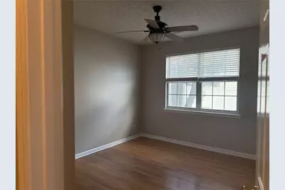 128 Windcroft Lane NW, Acworth, GA 30101 - Photo 10
