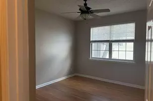 128 Windcroft Ln NW, Acworth, GA 30101 - Photo 10