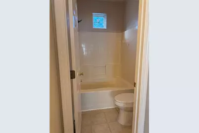 128 Windcroft Lane NW, Acworth, GA 30101 - Photo 12
