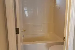 128 Windcroft Ln NW, Acworth, GA 30101 - Photo 12