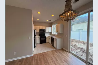 128 Windcroft Lane NW, Acworth, GA 30101 - Photo 6