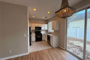 128 Windcroft Ln NW, Acworth, GA 30101 - Photo 6
