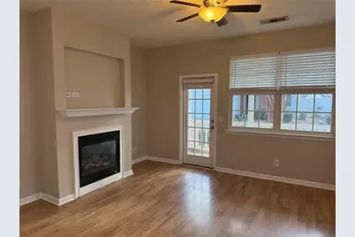 128 Windcroft Lane NW, Acworth, GA 30101 - Photo 4