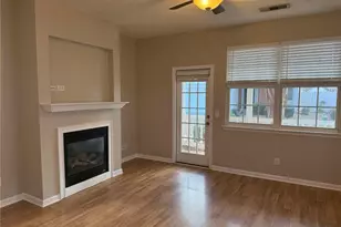 128 Windcroft Ln NW, Acworth, GA 30101 - Photo 4