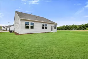 174 Sweet Water Ln, Rome, GA 30161 - Photo 24