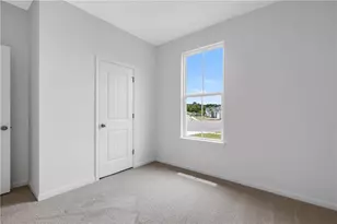 174 Sweet Water Ln, Rome, GA 30161 - Photo 6