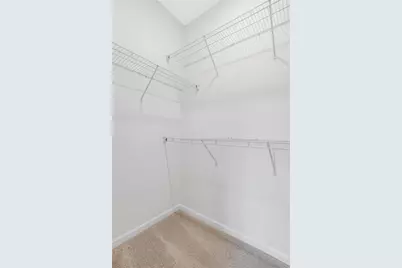 174 Sweet Water Lane, Rome, GA 30161 - Photo 22