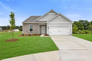 174 Sweet Water Ln, Rome, GA 30161 - Photo 2