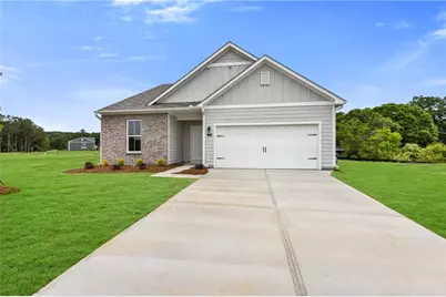 174 Sweet Water Lane, Rome, GA 30161 - Photo 1