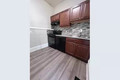 856 Ponce De Leon Avenue NE #3, Atlanta, GA 30306 - Photo 12