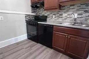 856 Ponce De Leon Ave NE, Atlanta, GA 30306 - Photo 12