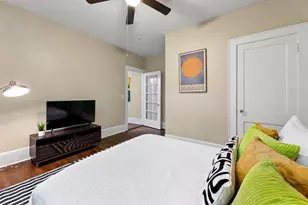 856 Ponce De Leon Ave NE, Atlanta, GA 30306 - Photo 10