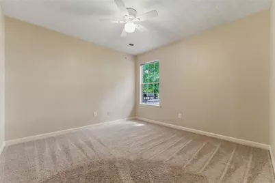 4295 Cabretta Drive SE #1, Smyrna, GA 30080 - Photo 22