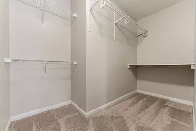4295 Cabretta Drive SE #1, Smyrna, GA 30080 - Photo 14