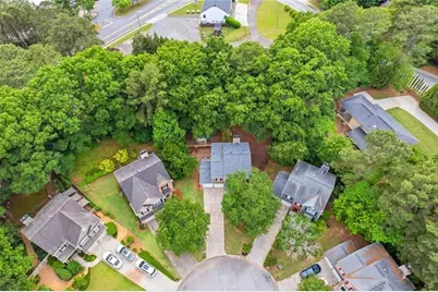 4295 Cabretta Drive SE #1, Smyrna, GA 30080 - Photo 30