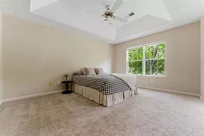 4295 Cabretta Drive SE #1, Smyrna, GA 30080 - Photo 6