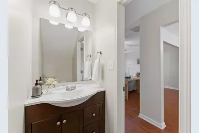 4295 Cabretta Drive SE #1, Smyrna, GA 30080 - Photo 10
