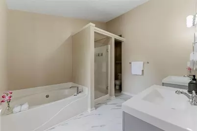 4295 Cabretta Drive SE #1, Smyrna, GA 30080 - Photo 12