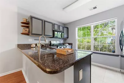4295 Cabretta Drive SE #1, Smyrna, GA 30080 - Photo 4