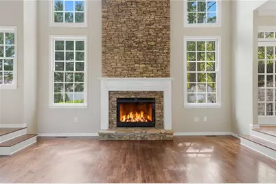 3001 Towneside Lane, Woodstock, GA 30189 - Photo 20
