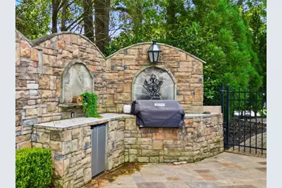 3001 Towneside Lane, Woodstock, GA 30189 - Photo 28